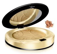 Компактная пудра для лица минеральная "Celebrities Beauty" тон: 22