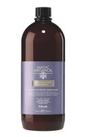 Шампунь для волос "Magic Arganoil Blonde Story" (1 л)