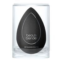 Спонж для макияжа "Beautyblender Pro"