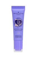 Бальзам для губ "Lip Perfector Grape" (10 г)