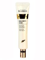 Крем для век "Retinol Real White" (40 мл)