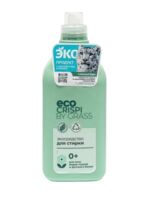 Кондиционер-ополаскиватель для белья "Grass Crispi" (1,8 л)