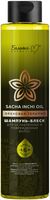Шампунь для волос "Sacha Inchi Oil" (200 г)