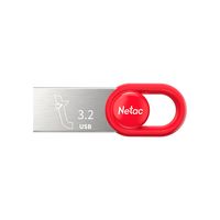 USB Flash Drive 32Gb Netac UM2