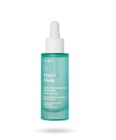 Сыворотка для лица "Hyalu Shots Deep Moisturizing Serum" (30 мл)