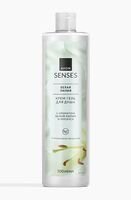 Гель для душа "Белая лилия" (500 мл)