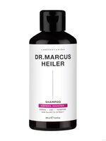 Шампунь для волос "Kopexil Booster. От выпадения волос" (250 мл)