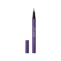 Водостойкая подводка-фломастер "Color Waterproof Eyestyler" тон: 06