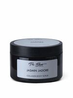 Скраб для тела "Jasmin Jadore" (250 мл)