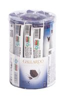 Шоколад молочный "Палочки Галлардо" (300 г)