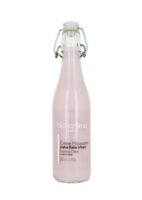 Крем-пена для ванны и душа "Foaming Cream Cotton Candy" (330 мл)