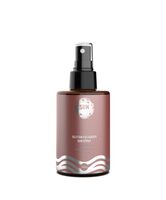 Спрей-автозагар для тела "Fast Tan" (160 мл)