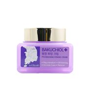 Крем для лица "Pyeingchang Bakuchiol Firming" (75 мл)