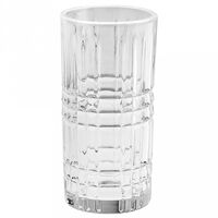 Набор стаканов "Престиж" (6 шт.; 350 мл)