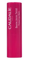 Бальзам для губ "Tinted Lip Balm"