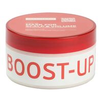 Маска для волос "Boost-Up" (475 мл)