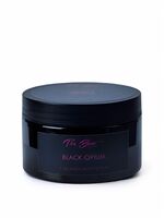 Скраб для тела "Black Opium" (250 мл)