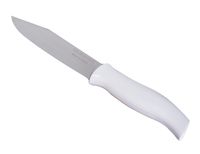 Нож для овощей (180 мм; арт. 23080183)
