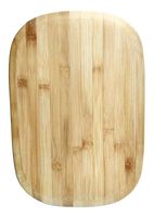 Доска разделочная деревянная (300х200х10 мм; арт. BNB4680B)