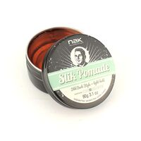 Помада для укладки волос "Slik Pomade" (90 г)