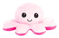 Мягкая игрушка "Осьминожка" (10 см)