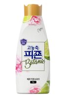 Кондиционер для белья "Bergamot Rose" (1 л)