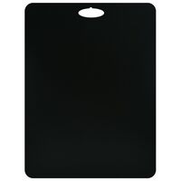 Доска разделочная "Графит" (28х38 см)