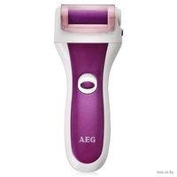 Электропемза AEG PHE 5642