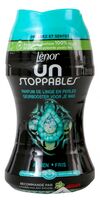 Парфюмированные гранулы для белья "UN Stoppables Fresh" (154 г)