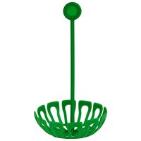 Инсертер (5 шт.; для банок 1,5 л)