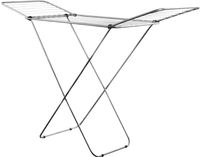 Сушилка для белья "Notodden" (168х53х103 см)