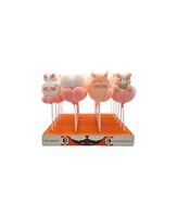 Суфле-маршмеллоу "Вкус любви" (17 г)