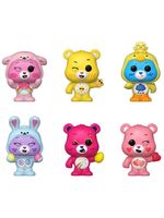 Фигурка "Funko Bitty POP! Eggs Care Bears"