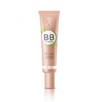 BB крем для лица "LAB colour" SPF 15 тон: 01, light