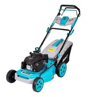 Газонокосилка GPT GLM-K5145SR-L