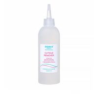 Средство для удаления кутикулы "Cuticle Remover" (200 мл)