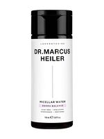 Мицеллярная вода "Derma Balance. Глубокое увлажнение" (150 мл)