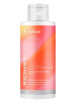 Мягкая энзимная пудра для лица "Niacinamide+Papain" (100 мл)