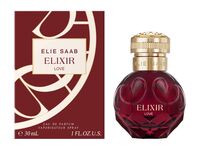 Парфюмерная вода для женщин "Elixir Love" (30 мл)
