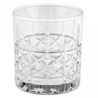 Набор стаканов "Триумф" (6 шт.; 310 мл)