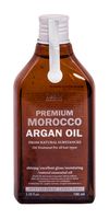 Масло для волос "Premium Morocco" (100 мл)