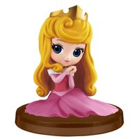 Фигурка "Disney Character. Princess Aurora"