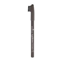 Карандаш для бровей "Eyebrow designer" тон: 11, deep