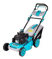Газонокосилка GPT GLM-K5340SA-L