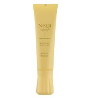 Крем для волос "Peptide Power Treatment" (100 мл)