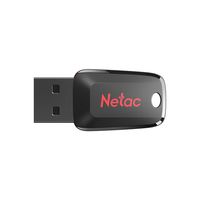 USB Flash Drive 64Gb Netac U197 mini