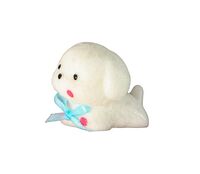 Игрушка-антистресс "Умка"