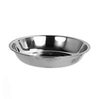 Миска "Market Union" (20 см)