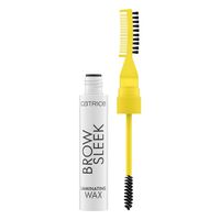 Воск для бровей "Brow Sleek"