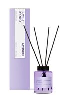 Диффузор ароматический "Lavender" (100 мл)
